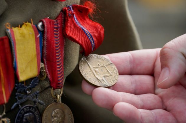 ceremonie-9Mai-medalii_296678.jpeg