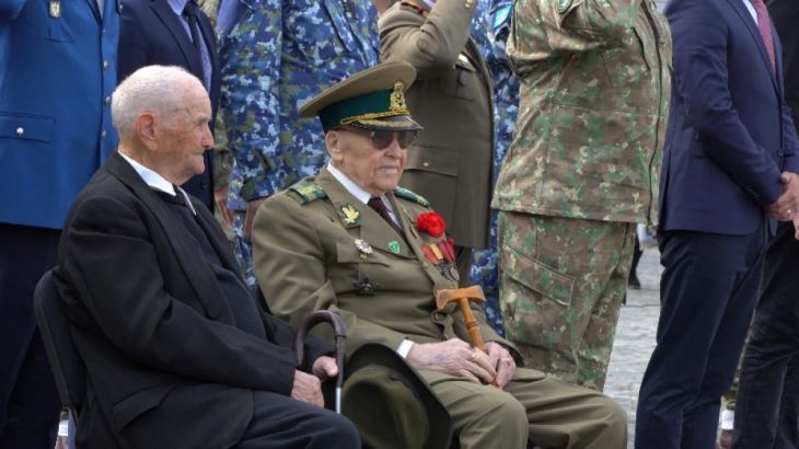 ceremonie-9Mai-veterani_296679.jpeg