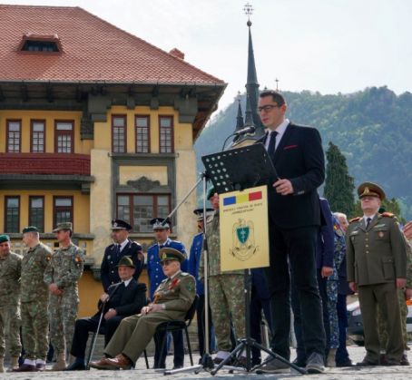ceremonie-9Mai2_296676.jpeg