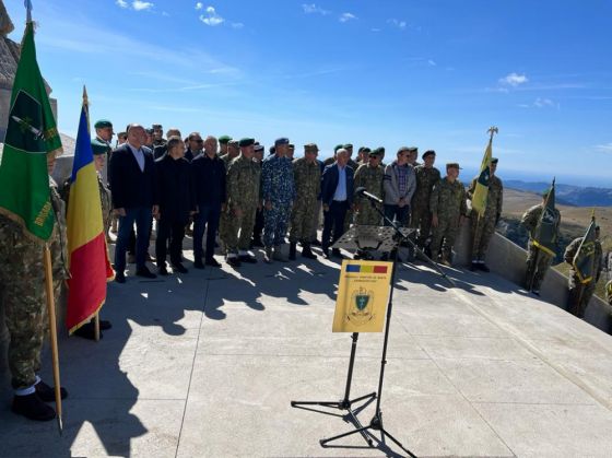 ceremonie-Cruce-Caraiman (6)_300439.jpeg