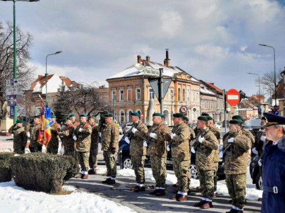 ceremonie-anticomunisti1_295234.jpg