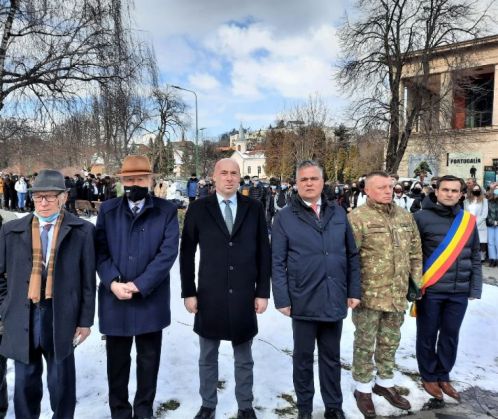 ceremonie-anticomunisti2_295238.jpg