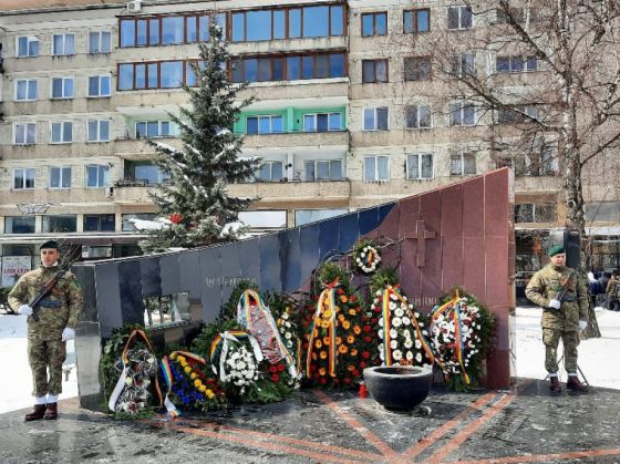 ceremonie-anticomunisti7_295236.jpg