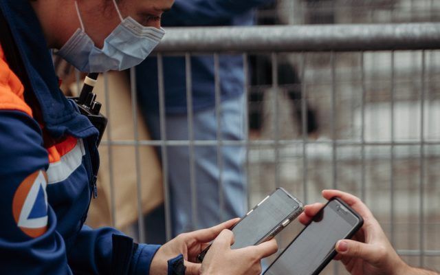 OFICIAL. Care restricții se ridică / Ce se întâmplă cu certificatul verde și cu PLF-ul 5 | MyTex.ro