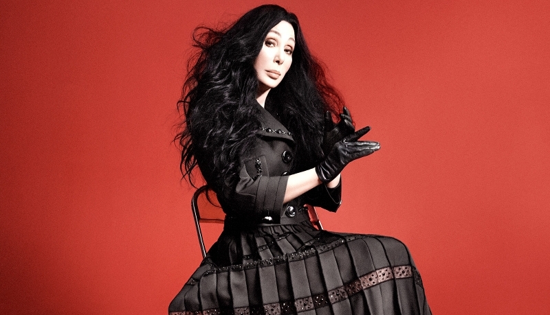 cher.jpg