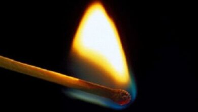 Zeci de mii de lei topiți într-un incendiu | MyTex.ro
