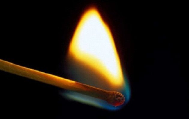 Bărbat de 37 de ani, mort într-un incendiu... Tragedia, de la un chibrit?! 5 | MyTex.ro