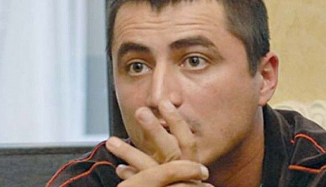 Cristian Cioacă a aflat de ce rămâne după gratii 1 Cristian Cioacă a aflat gratii | MyTex.ro