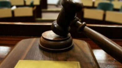 Moartea suspectă a primarului din Jibert | MyTex.ro