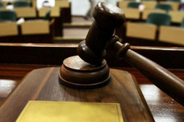Județul BRAȘOV. Consilierul local acuzat de loviri sau vătămări cauzatoare de moarte, după decesul primarului Iancu Boeriu, NU a fost arestat preventiv / Decizia Tribunalului Brașov 5 | MyTex.ro