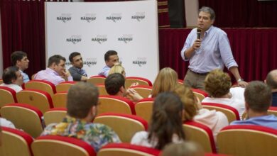 Sex în Uniunea Sovietică | MyTex.ro
