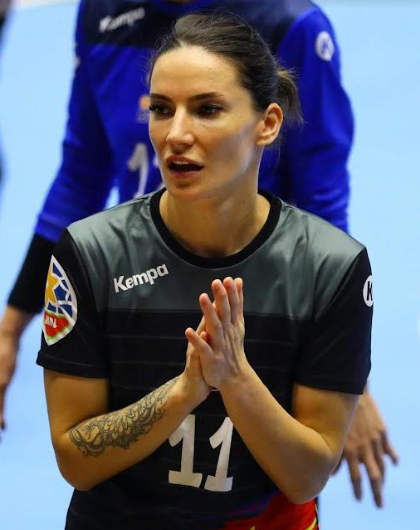 cirstea_3.png
