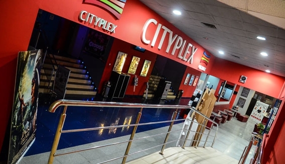 Programul Cityplex în perioada 22.05 – 28.05.2015 5 | MyTex.ro