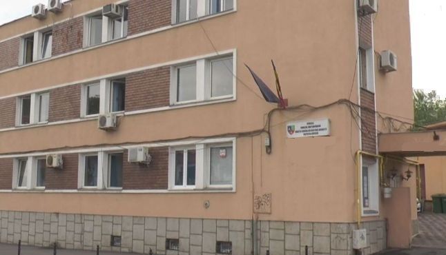 BRAȘOV. 26 de copii orfani din Ucraina, în grija DGASPC 5 | MyTex.ro