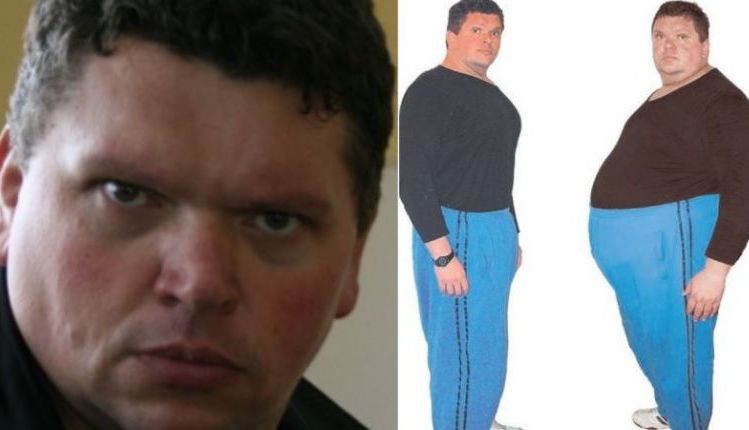 claudiupop.jpg