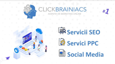 | MyTex.ro
