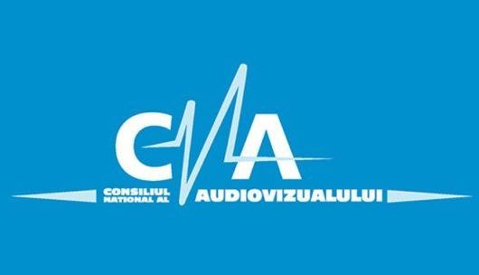 sesizați în legătură cu Consiliul | MyTex.ro