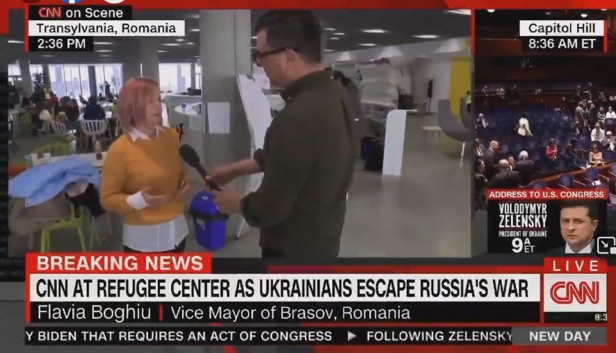 cnn1.jpg