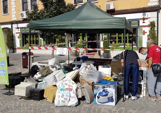 colectare-deee.jpeg