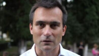 Subprefectul PSD cere ANI să clarifice | MyTex.ro