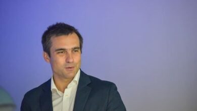 Brânzeturile din Brașov dorite de polonezi | MyTex.ro