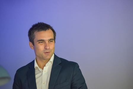 CORONA BRAȘOV. De ce primarul Coliban mizează pe duo-ul Bondar-Cucuian?!... „AVENTURILE” fostului director Radu Miclăuș (IV) 5 | MyTex.ro