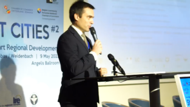 Blat la alegerile pentru Biroul Național USR? | MyTex.ro