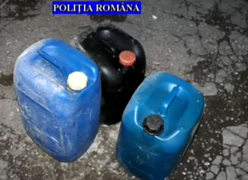 combustibilfurat.png