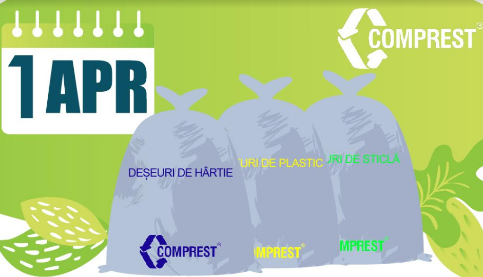 comprest_17.png