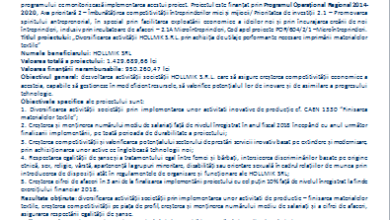 | MyTex.ro