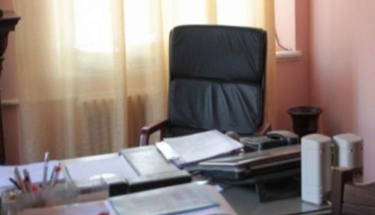 BRAȘOV. 13 candidați picați la concursul de directori de școală. Cea mai mică notă: 4.80 5 | MyTex.ro