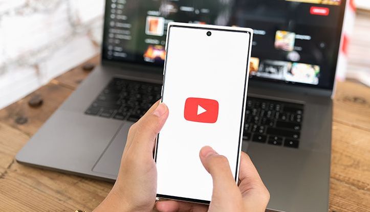 cont-youtube.jpg