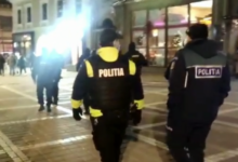 „COVID-UL ENERGETIC”: Restricții și în România! UE cere muncă de acasă și interdicții de deplasare după modelul pandemiei 3 | MyTex.ro