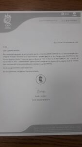 MApN | MyTex.ro