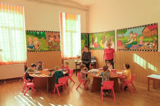 copii ucraineni gradinita_295572.jpeg