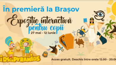 | MyTex.ro