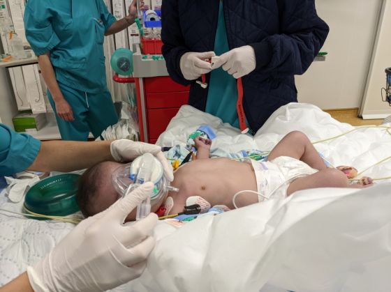 copil-operat_298163.jpg