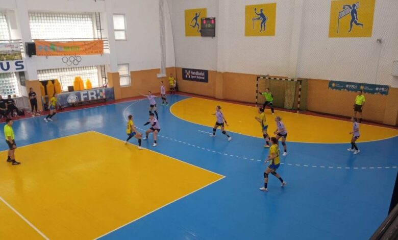 BRAŞOV. Corona, două umilinţe greu de digerat. Fanii aşteaptă mutarea lui Dedu... Rezistă scutul lui Coliban? 5 | MyTex.ro