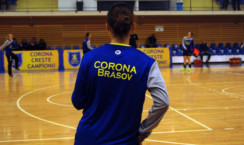 CORONA BRAȘOV, succes categoric! 5 | MyTex.ro
