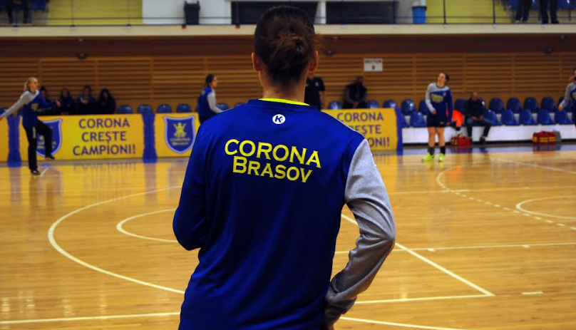 Despre managementul defectuos de la CORONA BRAȘOV... Ce vor consilierii liberali?! 6 coronahandbal_6.png