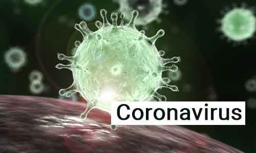 CORONAVIRUS BRAȘOV & ROMÂNIA. Peste 4.000 de noi cazuri la nivel național! Datele zilei... 5 | MyTex.ro