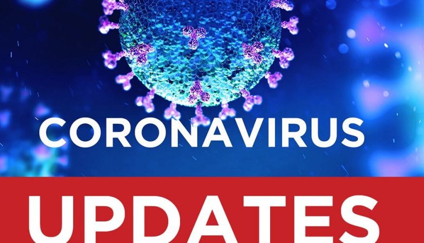coronavirus5_2.jpg