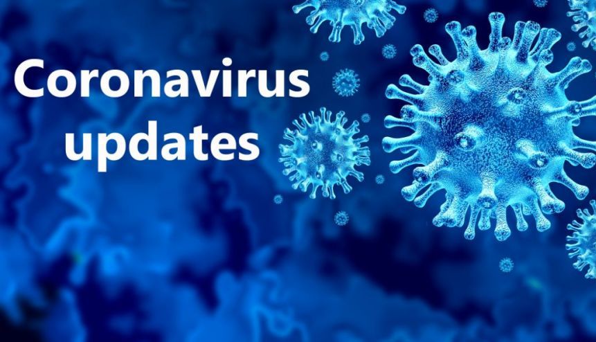 coronavirus7_2.jpg
