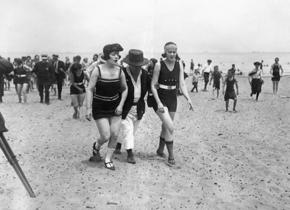 costum 3_183727.jpg