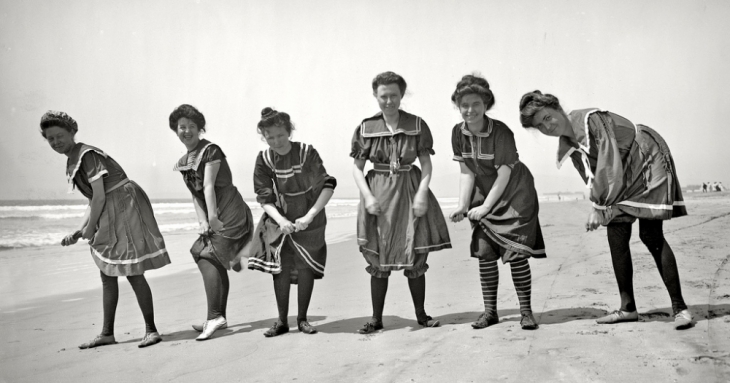 costum 6_183730.jpg