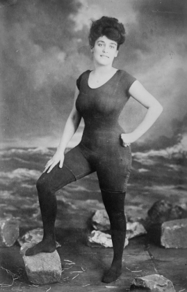 costum_183731.jpg