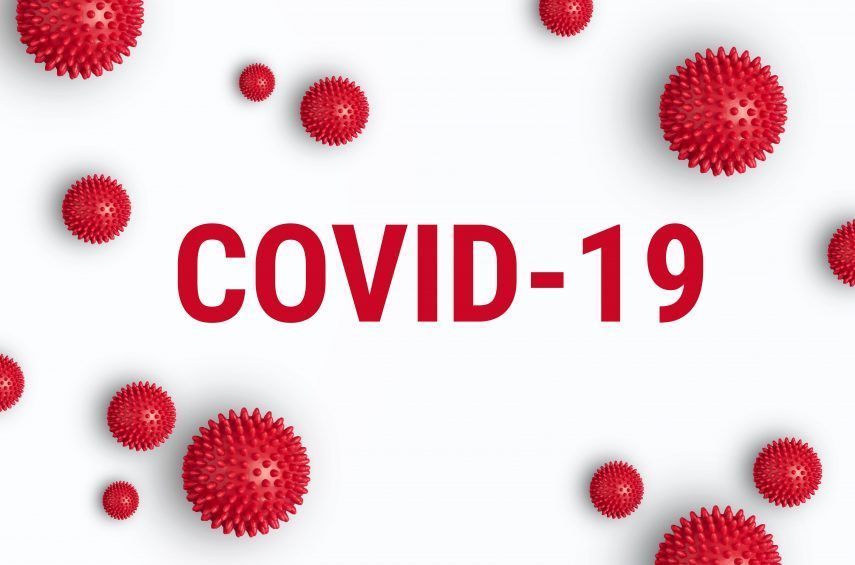 covid-19_13.jpg