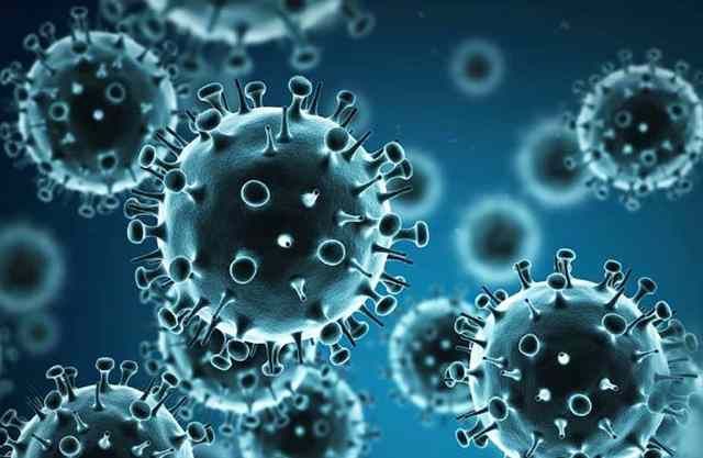 România revine la raportarea Covid zilnică 5 | MyTex.ro
