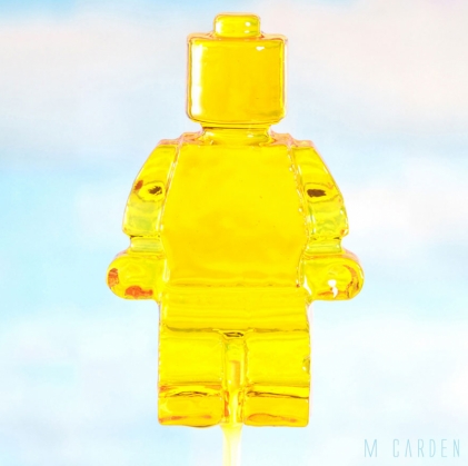 creative-lollipops-pop-icons-matthew-carden-2_183797.jpg