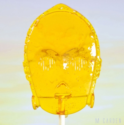 creative-lollipops-pop-icons-matthew-carden-3_183798.jpg